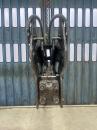 タグチ認定中古 サイドマウント　GBブレーカー　10～14ton　GBS-120