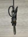 タグチ認定中古 サイドマウント　GBブレーカー　1.2～2.5ton　GBS-20