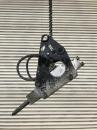 タグチ認定中古 サイドマウント　GBブレーカー　1.2～2.5ton　GBS-20