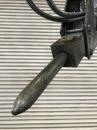 タグチ認定中古 サイドマウント　GBブレーカー　1.2～2.5ton　GBS-20