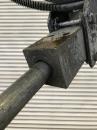 タグチ認定中古 サイドマウント　GBブレーカー　1.2～2.5ton　GBS-20