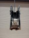 タグチ認定中古 サイドマウント　GBブレーカー　20～22ton　GBS-210