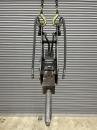 タグチ認定中古 サイドマウント　GBブレーカー　3～4ton　GBS-30