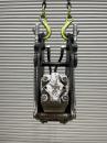 タグチ認定中古 サイドマウント　GBブレーカー　3～4ton　GBS-30