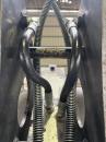 タグチ認定中古 サイドマウント　GBブレーカー　3～4ton　GBS-30