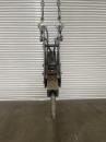 タグチ認定中古 サイドマウント　GBブレーカー　3～4ton　GBS-30