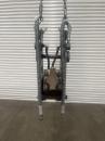 タグチ認定中古 サイドマウント　GBブレーカー　3～4ton　GBS-30