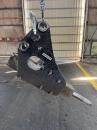 タグチ認定中古 サイドマウント　GBブレーカー　3～4ton　GBS-30