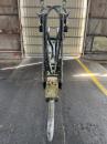 タグチ認定中古 サイドマウント　GBブレーカー　3～4ton　GBS-30