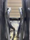 タグチ認定中古 サイドマウント　GBブレーカー　3～4ton　GBS-30