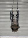 タグチ認定中古 サイドマウント　GBブレーカー　4～5ton　GBS-40