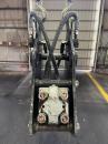 タグチ認定中古 サイドマウント　GBブレーカー　4～5ton　GBS-40