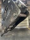 タグチ認定中古 サイドマウント　GBブレーカー　4～5ton　GBS-40