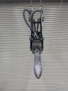 タグチ認定中古 サイドマウント　GBブレーカー　6～8ton　GBS-60