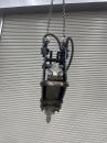 タグチ認定中古 サイドマウント　GBブレーカー　6～8ton　GBS-60
