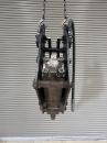 タグチ認定中古 サイドマウント　GBブレーカー　6～8ton　GBS-60