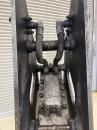タグチ認定中古 サイドマウント　GBブレーカー　6～8ton　GBS-60
