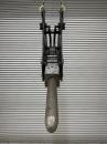 タグチ認定中古 サイドマウント　GBブレーカー　6～8ton　GBS-60