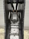 タグチ認定中古 サイドマウント　GBブレーカー　6～8ton　GBS-60