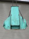 タグチ認定中古 雑木&草刈り機　クサカルゴン　6～8ton　KS-62