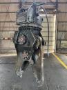 タグチ認定中古 MFPシングルカッター　10～14ton　MFP-120A
