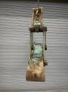 タグチ認定中古 マルチエクステンションアーム　10～14ton　1500L