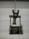 タグチ認定中古 マルチエクステンションアーム　10～14ton　1500L