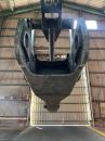 タグチ認定中古 マルチエクステンションアーム　6～8ton　1500L