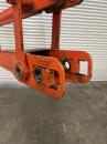 タグチ認定中古 マルチエクステンションアーム　6～8ton　1500L
