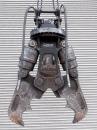 タグチ認定中古 ツインシリンダ　D大割機　6～8ton　D-72AS