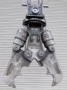 タグチ認定中古 ツインシリンダ　D大割機　6～8ton　D-72AS