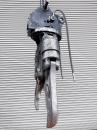 タグチ認定中古 ツインシリンダ　D大割機　6～8ton　D-72AS