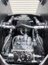 タグチ認定中古 ツインシリンダ　D大割機　6～8ton　D-72AS