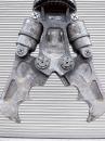 タグチ認定中古 ツインシリンダ　D大割機　6～8ton　D-72AS