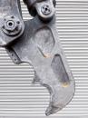 タグチ認定中古 ツインシリンダ　D大割機　6～8ton　D-72AS