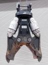 タグチ認定中古 ツインシリンダー　DXGGカッター　0.7クラス　DXGG-202AS