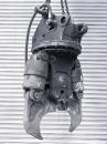 タグチ認定中古 ツインシリンダ　DS大割機　3～4ton　DS-30A