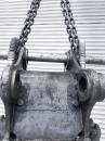タグチ認定中古 ツインシリンダ　DS大割機　3～4ton　DS-30A