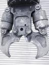 タグチ認定中古 ツインシリンダ　DS大割機　3～4ton　DS-30A