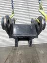 タグチ認定中古 アダプタブラケット　20～22ton　BA-202