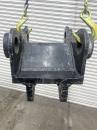 タグチ認定中古 アダプタブラケット　20～22ton　BA-202