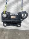 タグチ認定中古 アダプタブラケット　20～22ton　BA-202