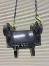 タグチ認定中古 アダプタブラケット　20～22ton　BA-202