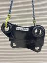 タグチ認定中古 アダプタブラケット　20～22ton　BA-202