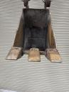 タグチ認定中古 狭幅バケット　3～4ton　300幅