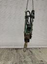 タグチ認定中古 油圧ブレーカー　6～8ton