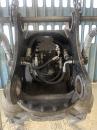 タグチ認定中古 ツインシリンダ　D大割機　10～14ton　D-135A