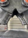 タグチ認定中古 ツインシリンダ　D大割機　6～8ton　D-61A