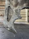 タグチ認定中古 ツインシリンダ　D大割機　6～8ton　D-61A