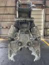 タグチ認定中古 ツインシリンダ　D大割機　6～8ton　D-61A